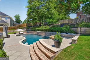 1024 Spotswood Cir, Evans, GA 30809 - Photo 32