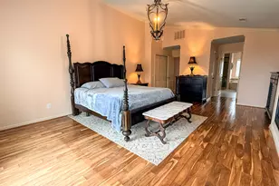 406 Yonah Mountain Rd, Cleveland, GA 30528 - Photo 24