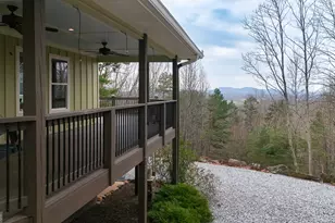 406 Yonah Mountain Rd, Cleveland, GA 30528 - Photo 50