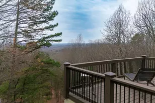 406 Yonah Mountain Rd, Cleveland, GA 30528 - Photo 26