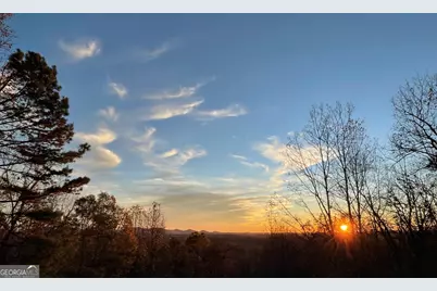 406 Yonah Mountain Road, Cleveland, GA 30528 - Photo 34