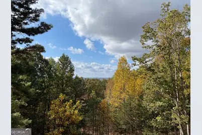 406 Yonah Mountain Road, Cleveland, GA 30528 - Photo 64