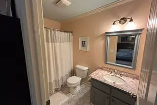 406 Yonah Mountain Rd, Cleveland, GA 30528 - Photo 14