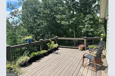 406 Yonah Mountain Road, Cleveland, GA 30528 - Photo 62