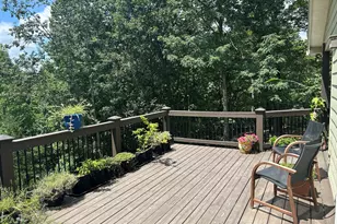 406 Yonah Mountain Rd, Cleveland, GA 30528 - Photo 62