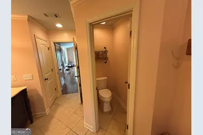 406 Yonah Mountain Road, Cleveland, GA 30528 - Photo 28