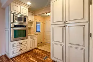 406 Yonah Mountain Rd, Cleveland, GA 30528 - Photo 10
