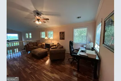 406 Yonah Mountain Road, Cleveland, GA 30528 - Photo 32