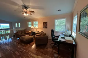 406 Yonah Mountain Rd, Cleveland, GA 30528 - Photo 32