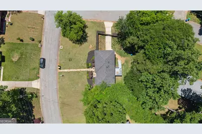 2607 Hatfield Circle SE, Atlanta, GA 30316 - Photo 46