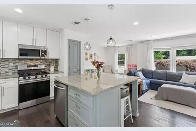 2607 Hatfield Circle SE, Atlanta, GA 30316 - Photo 12