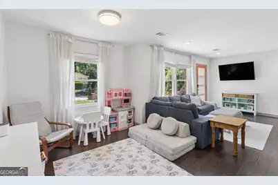 2607 Hatfield Circle SE, Atlanta, GA 30316 - Photo 6