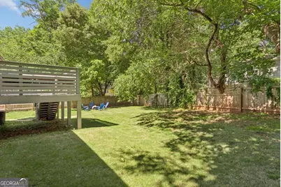 2607 Hatfield Circle SE, Atlanta, GA 30316 - Photo 40