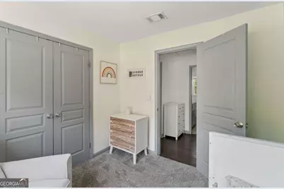 2607 Hatfield Circle SE, Atlanta, GA 30316 - Photo 22