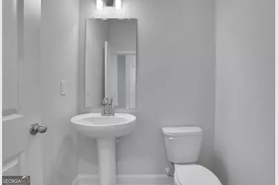 653 Dugout Drive, Lawrenceville, GA 30043 - Photo 20