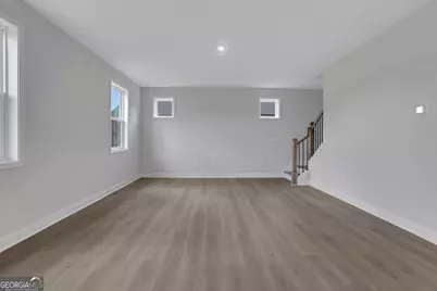 653 Dugout Drive, Lawrenceville, GA 30043 - Photo 10