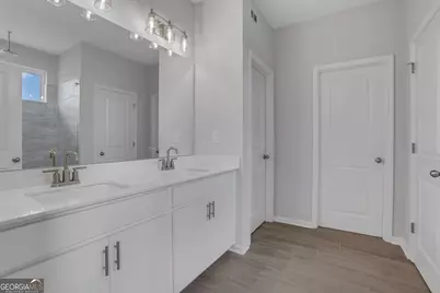 653 Dugout Drive, Lawrenceville, GA 30043 - Photo 26