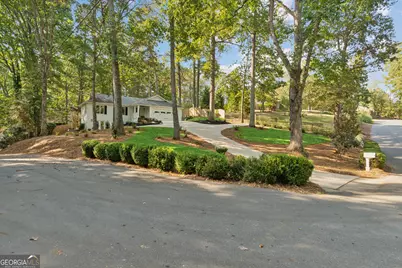 7790 Chestnut Hill Road, Cumming, GA 30041 - Photo 16