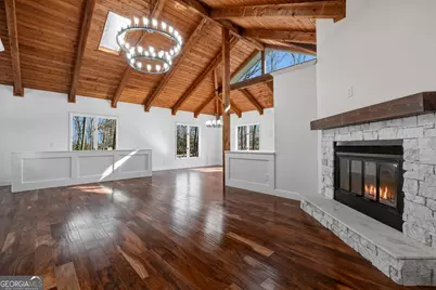 7790 Chestnut Hill Road, Cumming, GA 30041 - Photo 20