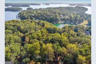 7790 Chestnut Hill Road, Cumming, GA 30041 - Photo 14