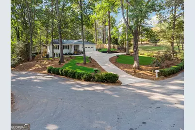 7790 Chestnut Hill Road, Cumming, GA 30041 - Photo 6
