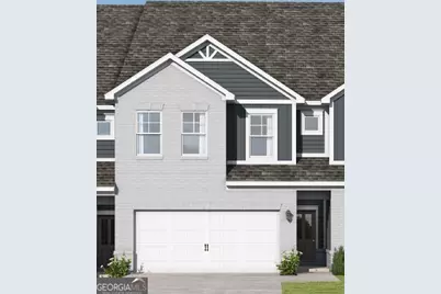 2012 Piccolo Court, McDonough, GA 30252 - Photo 2