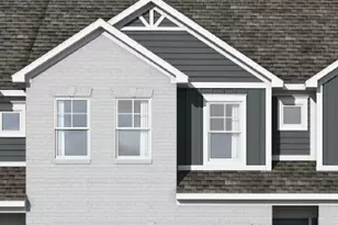 2012 Piccolo Ct, McDonough, GA 30252 - Photo 2