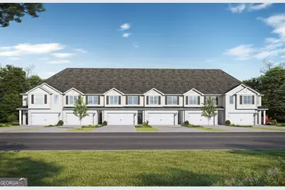 2012 Piccolo Court, McDonough, GA 30252 - Photo 1