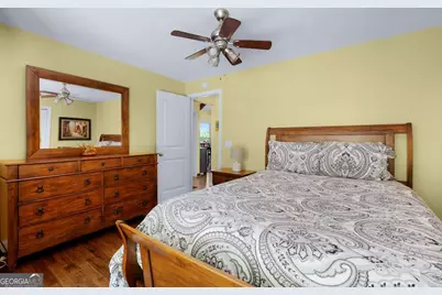 561 Summit Lane, Ellijay, GA 30540 - Photo 28