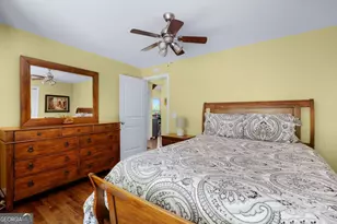 561 Summit Ln, Ellijay, GA 30540 - Photo 28