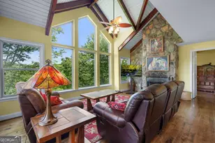 561 Summit Ln, Ellijay, GA 30540 - Photo 8