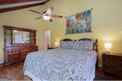 561 Summit Lane, Ellijay, GA 30540 - Photo 24