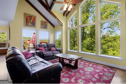 561 Summit Lane, Ellijay, GA 30540 - Photo 6