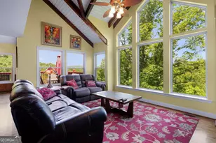 561 Summit Ln, Ellijay, GA 30540 - Photo 6