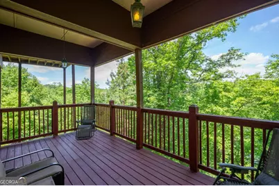 561 Summit Lane, Ellijay, GA 30540 - Photo 38