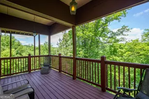 561 Summit Ln, Ellijay, GA 30540 - Photo 38