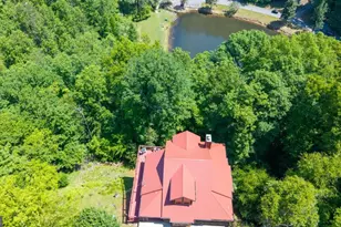 561 Summit Ln, Ellijay, GA 30540 - Photo 42