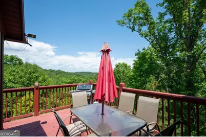 561 Summit Lane, Ellijay, GA 30540 - Photo 44