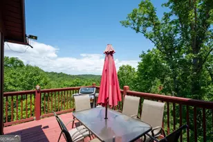 561 Summit Ln, Ellijay, GA 30540 - Photo 44