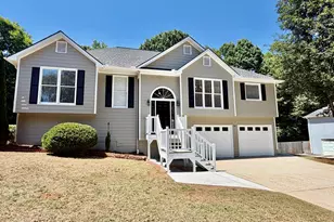 507 Legacy Park Ln, Powder Springs, GA 30127 - Photo 48