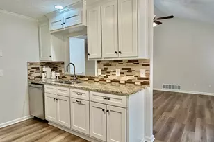 507 Legacy Park Ln, Powder Springs, GA 30127 - Photo 8