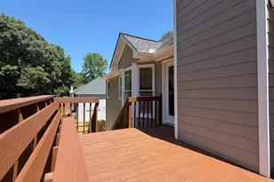 507 Legacy Park Ln, Powder Springs, GA 30127 - Photo 36