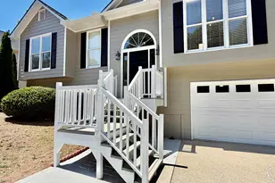 507 Legacy Park Ln, Powder Springs, GA 30127 - Photo 2