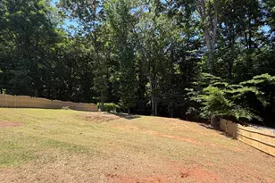 507 Legacy Park Ln, Powder Springs, GA 30127 - Photo 38