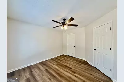507 Legacy Park Lane, Powder Springs, GA 30127 - Photo 26