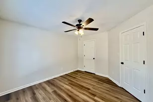 507 Legacy Park Ln, Powder Springs, GA 30127 - Photo 26