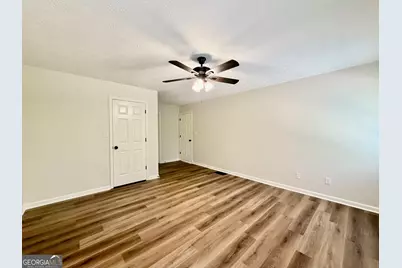 507 Legacy Park Lane, Powder Springs, GA 30127 - Photo 18