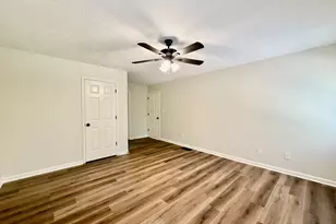 507 Legacy Park Ln, Powder Springs, GA 30127 - Photo 18