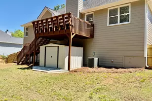 507 Legacy Park Ln, Powder Springs, GA 30127 - Photo 42