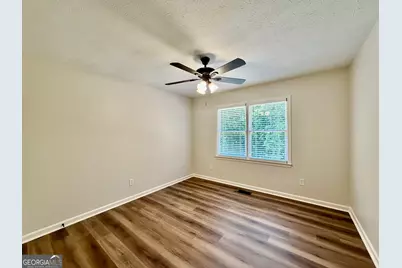 507 Legacy Park Lane, Powder Springs, GA 30127 - Photo 32